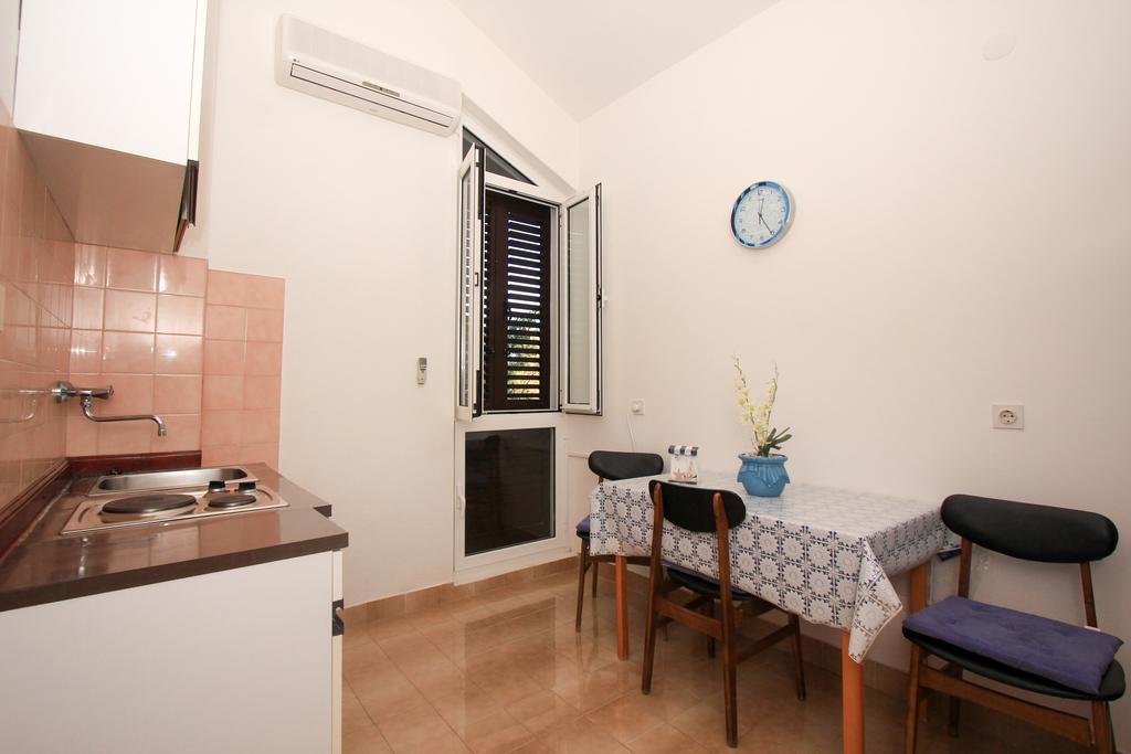 Apartments Lea Prizba Room photo