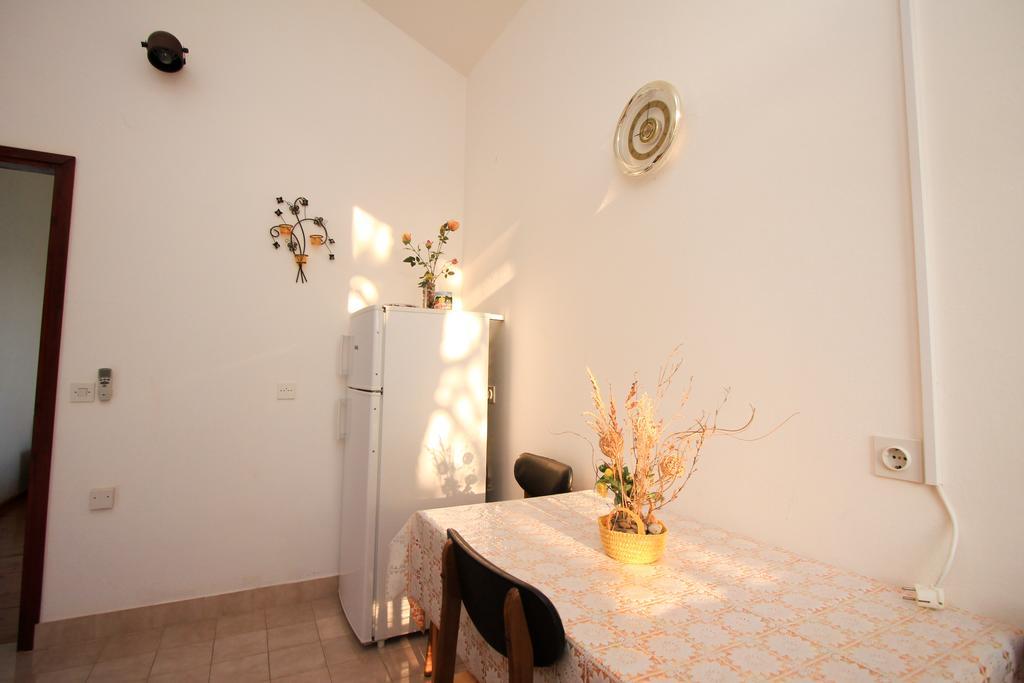 Apartments Lea Prizba Room photo